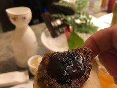 -大渔铁板烧(花园道店)