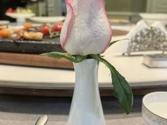 -虹御轩·传承江浙菜(虹桥店)
