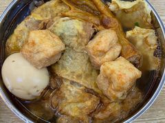 -标叔柳州螺蛳粉(清湖店)