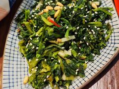 -玖鲜小笼(中山广场店)