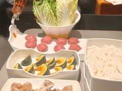 -潮发潮汕牛肉店(乐峰广场店)