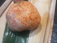-湊湊火锅·茶憩(世博大道店)