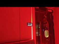 -唯爱KTV聚会餐厅(仙林东城汇店)