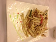 朱仔记食府(江南大道店)-朱仔记食府(江南大道店)