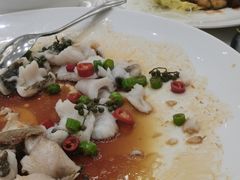 -湛江菜.江南首席(昆山店)