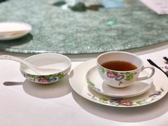 -花城苑广府菜(侨鑫店)
