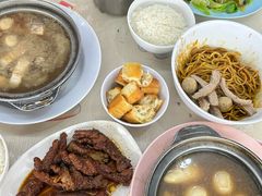 -新记肉骨茶