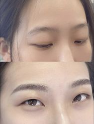 -悠禾·美甲美睫·皮肤管理
