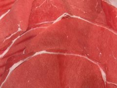 -蜀留香火锅(社会山店)