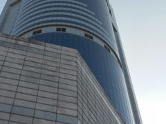 -中国工商银行(哈尔滨市分行)