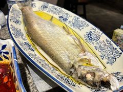 -南京大牌档(凯德1818店)