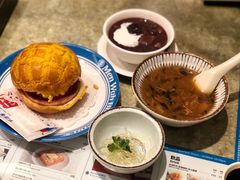 -敏华冰厅(天河城店)