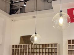-星聚会KTV(合生汇黑金店)