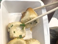 -腾元生煎(西华路店)