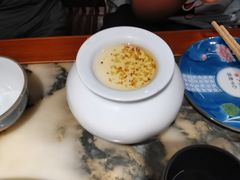 -范家小馆·四代传承烤鸭店(紫竹桥店)