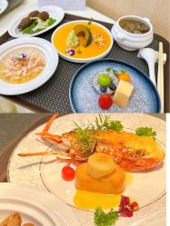 -广州安和泰医学月子会所