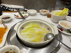 -廣順興(六里桥店)