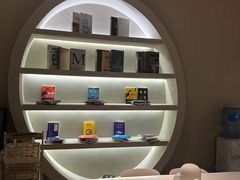 -不晚酒店(苏州观前平江路店)