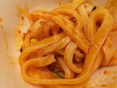 -西安饭庄(立丰国际店)
