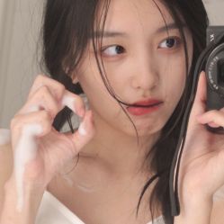 -上海漾颜医疗美容