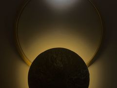 -Me Coffee下午茶艺术空间