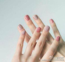 -NEW LOOK-绿麓 · 美甲美睫脱毛工作室