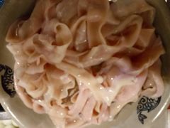 百乐天特供毛肚-白乐天毛肚火锅馆(南滨路店)