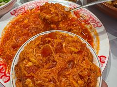 -吴掌柜·藕汤印象(南湖店)