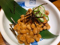 -二丁目食堂(铁西万象汇店)