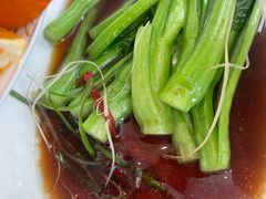 -写庭·鱼鲜川菜·宴请(铁像寺水街店)