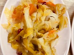 -香妃烤鸡(新奥店)