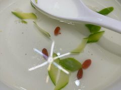 -京都老蔡记(瑞达路店)