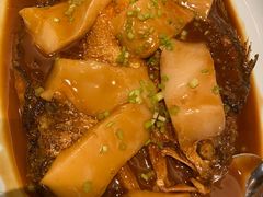 -文三酒肆自助放题(新街口友谊广场店)