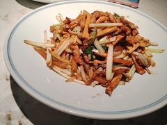 -寻宝记绍兴菜(状元店)