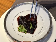 -临江宴(陆家嘴店)
