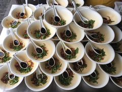 -聚香斋(东关街店)