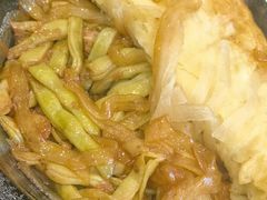 -泰来风味馆(桂林街店)