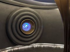 -Hi City·城市之巅