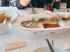 -黄鹤楼湖北特色菜(高碑店)