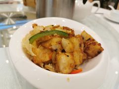-金翠皇宫粤菜·点心·海鲜(科技园店)