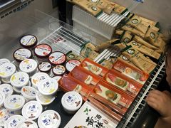 -盒马鲜生(财富中心店)