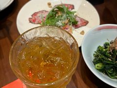 -8PINTS八品脱·日料·烧鸟·精酿小酒馆(莘庄店)