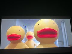 -万达广场(南昌红谷滩店)