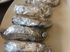 -日昌餐馆(亦庄店)