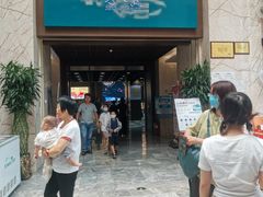 -寻味顺德·珍之宝酒楼(银钻店)