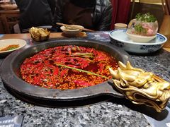 -蜀大侠火锅(寰球文化地标·总府店)