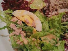 -铃木食堂(帽儿胡同店)