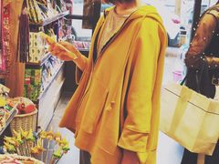 -猫相扑零食杂货铺(欧洲城店)