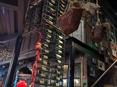 -胡桃里乐队酒馆(鎏嘉码头店)