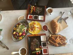 -水边(郯城店)
